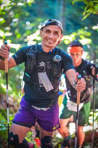 BIB: 
                            <button type="button" onclick="openModal(19331128)" class="btn btn-primary btn-sm float-right btn-popup" data-toggle="modal" data-target=".modal-high-quality">
                        <i class="fas fa-shopping-cart"></i> Add to Cart
                    </button>
                                            <button type="button" onclick="isThisMe(19331128, true)" class="btn btn-success btn-sm float-right btn-popup btn-isme hidden" data-toggle="tooltip" data-placement="bottom" title="นี่คือรูปของคุณใช่ไหม คลิกที่นี่เพื่อเอาเข้าอัลบั้ม">
                        <i class="fas fa-plus"></i> Add to album
                    </button>
                    <button type="button" onclick="isThisMe(19331128, false)" class="btn btn-warning btn-sm float-right btn-popup btn-isnotme hidden">
                        <i class="fas fa-ban"></i> Remove from album
                    </button>